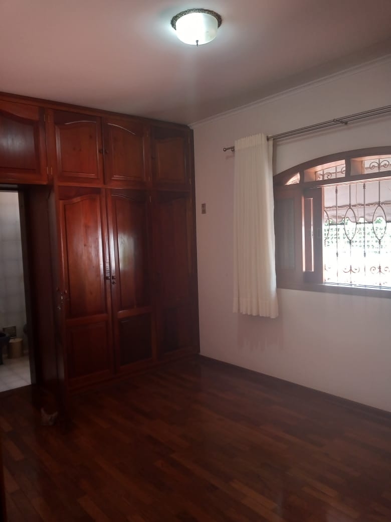 Casa, 4 quartos, 450 m² - Foto 64