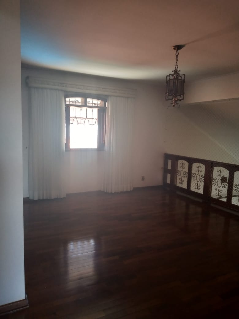 Casa, 4 quartos, 450 m² - Foto 43