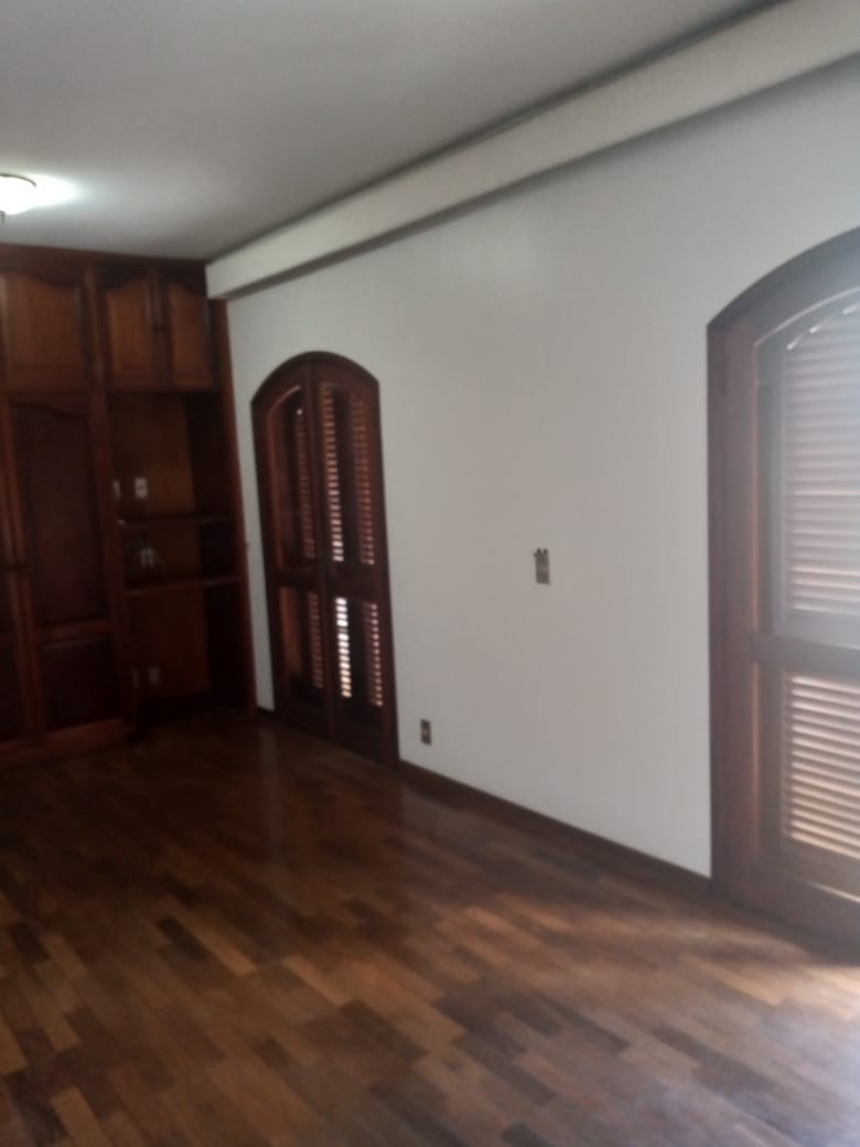 Casa, 4 quartos, 450 m² - Foto 78