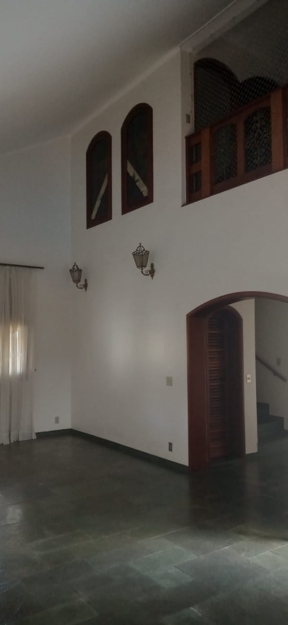 Casa, 4 quartos, 450 m² - Foto 2