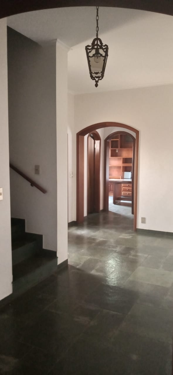 Casa, 4 quartos, 450 m² - Foto 7