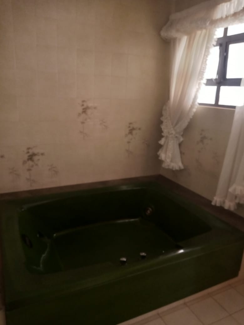 Casa, 4 quartos, 450 m² - Foto 98