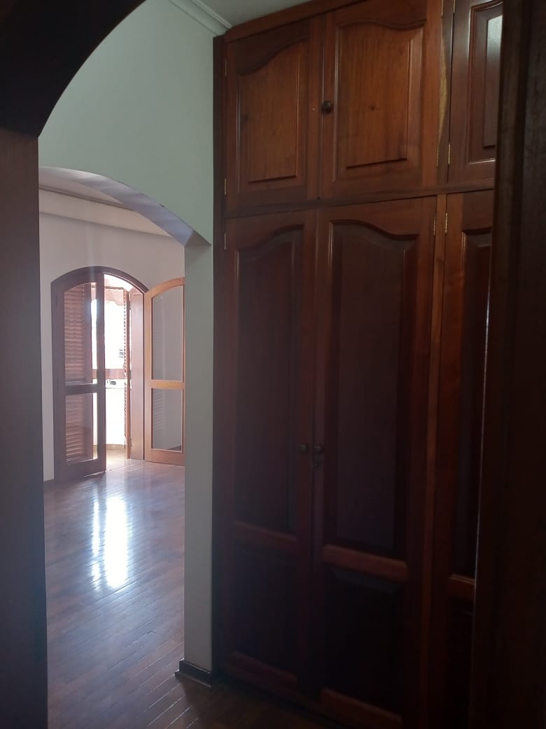 Casa, 4 quartos, 450 m² - Foto 73