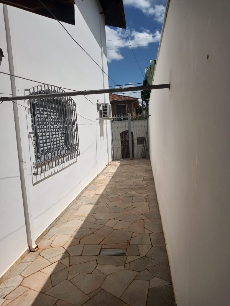 Casa, 4 quartos, 450 m² - Foto 83