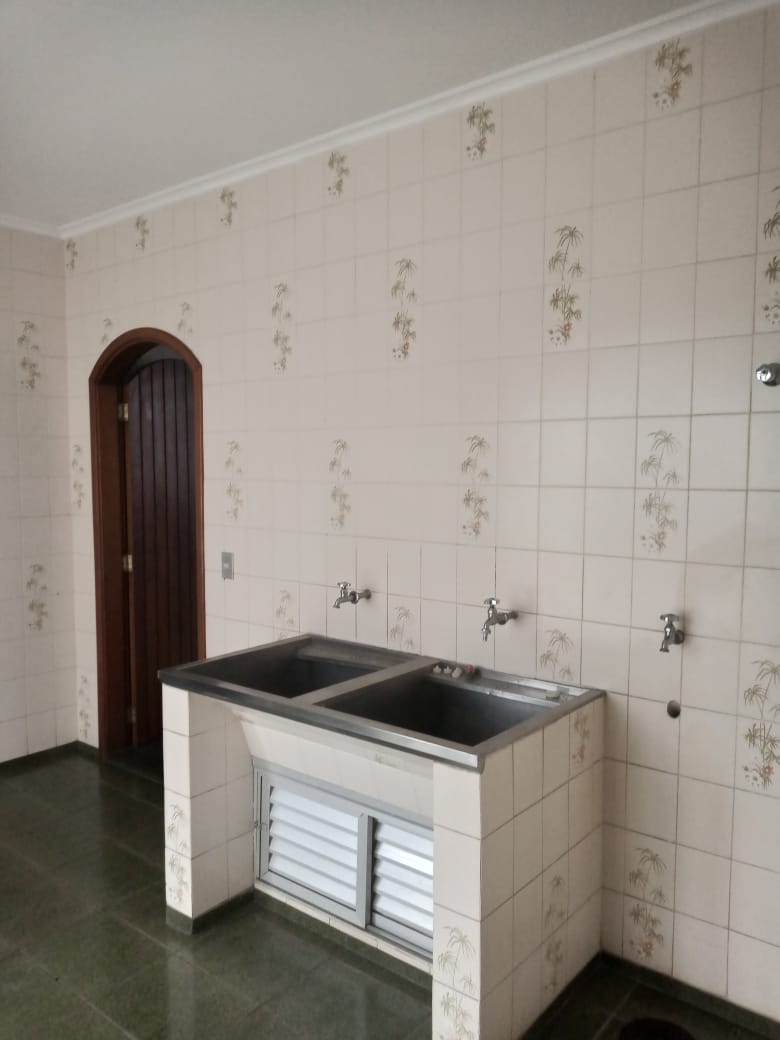 Casa, 4 quartos, 450 m² - Foto 23