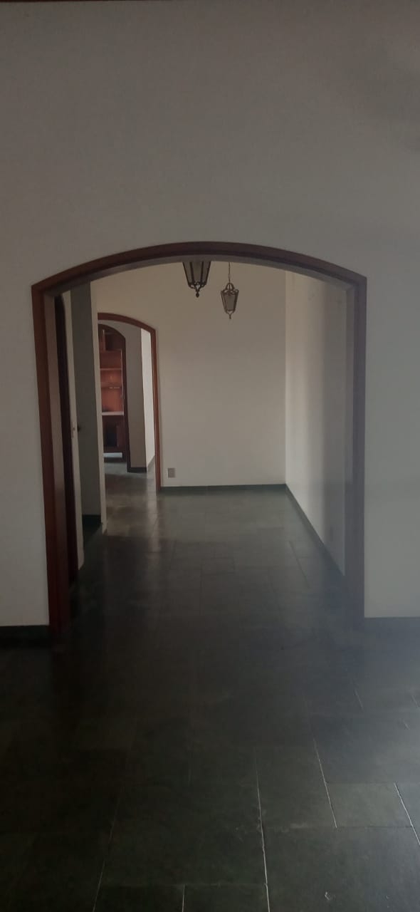 Casa, 4 quartos, 450 m² - Foto 4