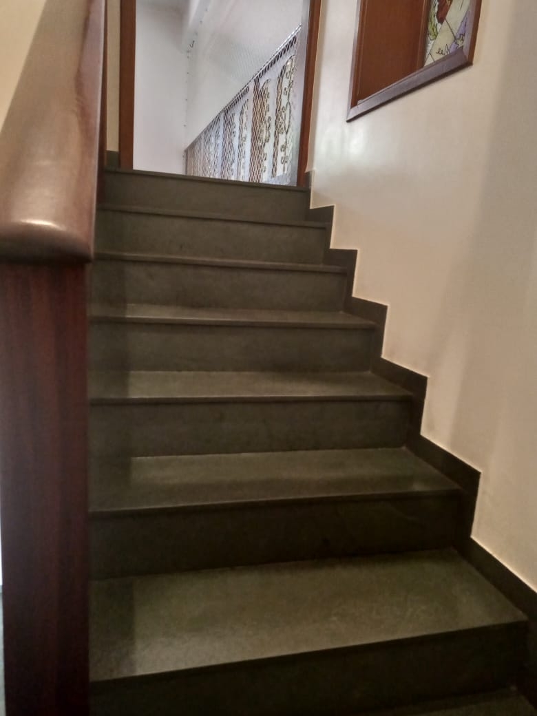 Casa, 4 quartos, 450 m² - Foto 41