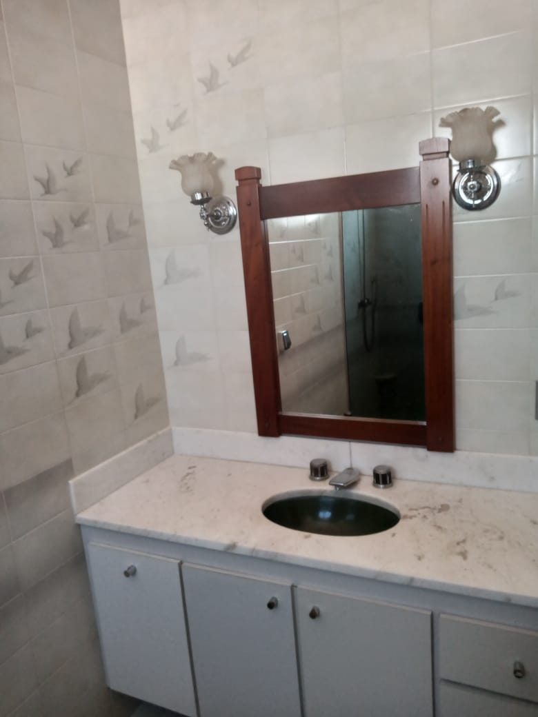 Casa, 4 quartos, 450 m² - Foto 51