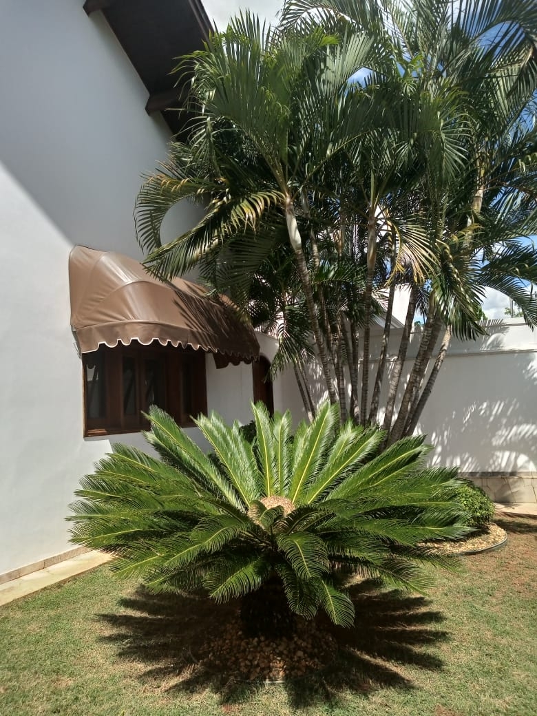 Casa, 4 quartos, 450 m² - Foto 97