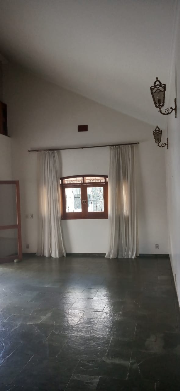 Casa, 4 quartos, 450 m² - Foto 6