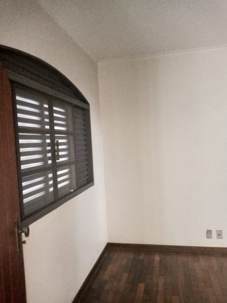 Casa, 4 quartos, 450 m² - Foto 25