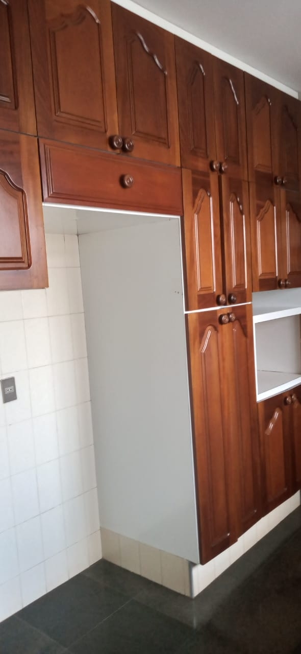 Casa, 4 quartos, 450 m² - Foto 22