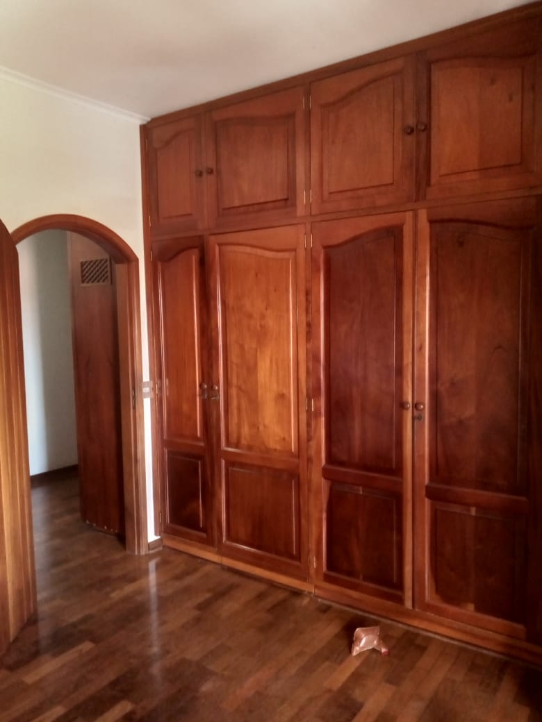 Casa, 4 quartos, 450 m² - Foto 59