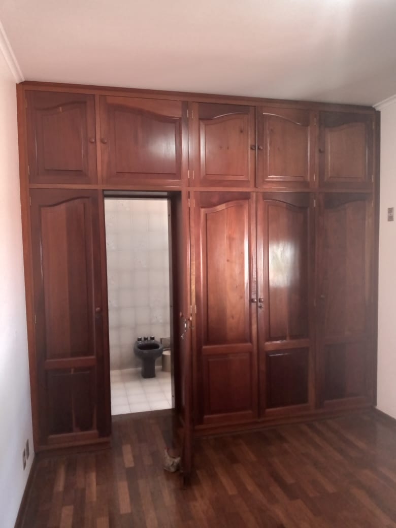 Casa, 4 quartos, 450 m² - Foto 63