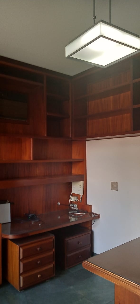 Casa, 4 quartos, 450 m² - Foto 9