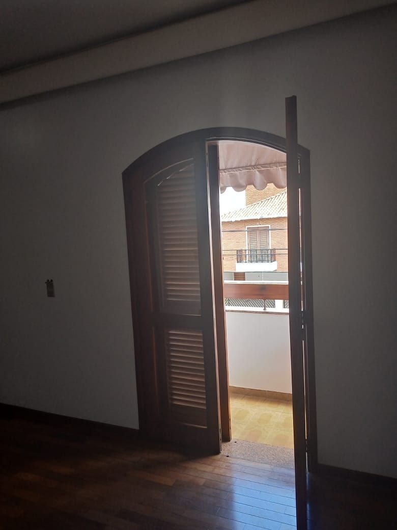 Casa, 4 quartos, 450 m² - Foto 82