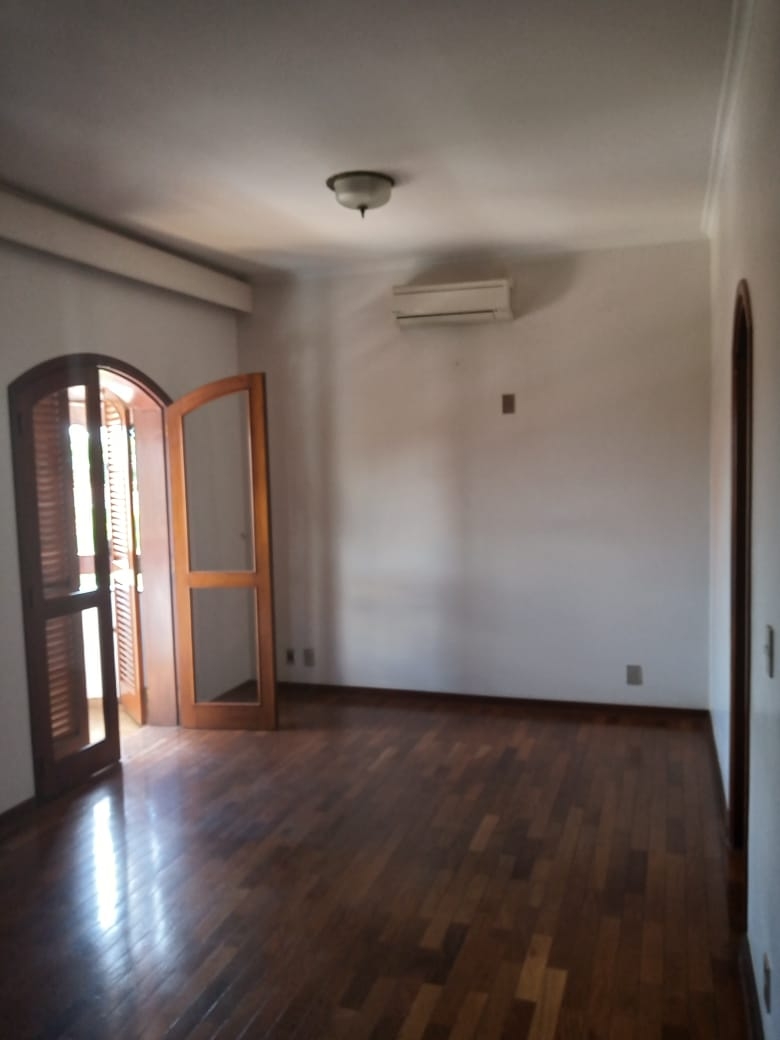 Casa, 4 quartos, 450 m² - Foto 71