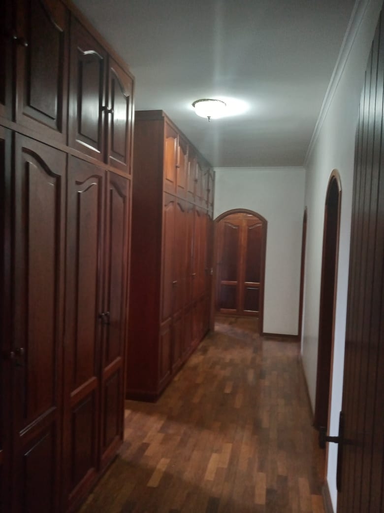 Casa, 4 quartos, 450 m² - Foto 79