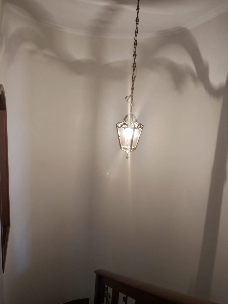 Casa, 4 quartos, 450 m² - Foto 45