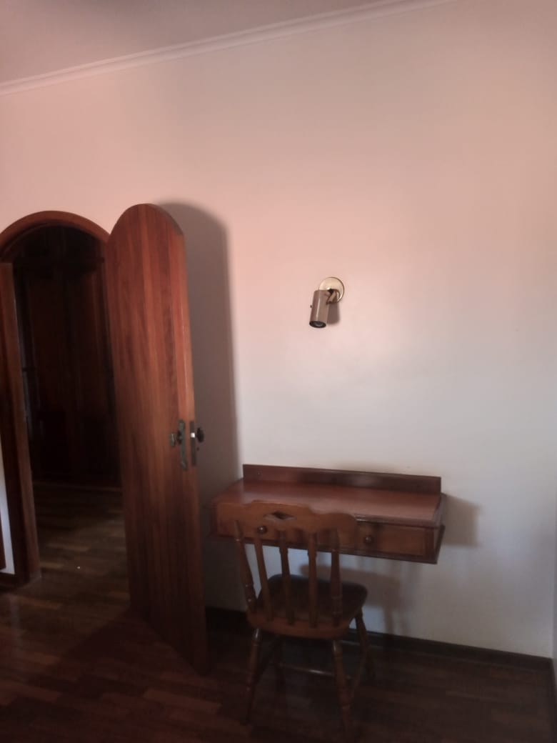 Casa, 4 quartos, 450 m² - Foto 58
