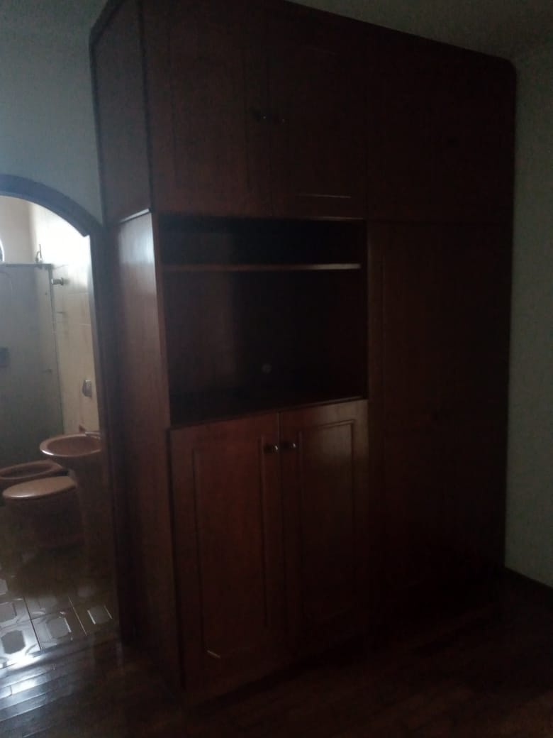 Casa, 4 quartos, 450 m² - Foto 19