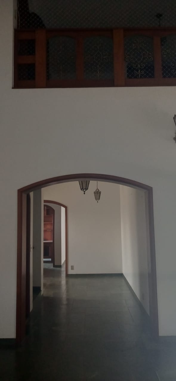 Casa, 4 quartos, 450 m² - Foto 3