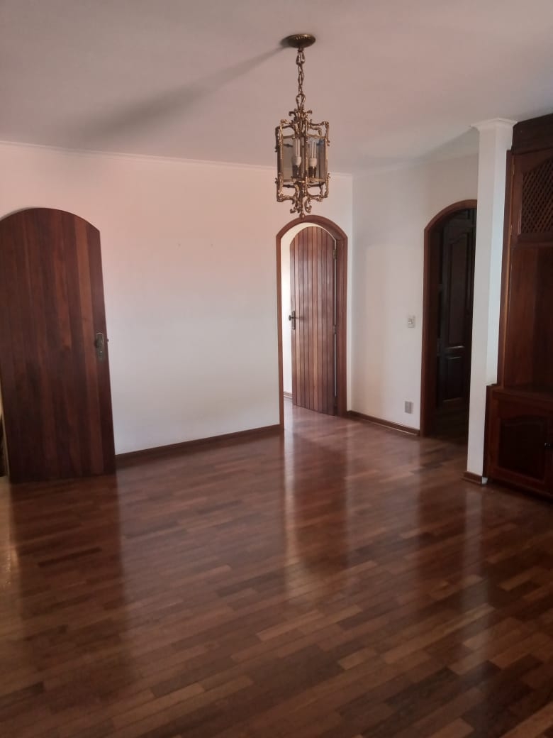 Casa, 4 quartos, 450 m² - Foto 54