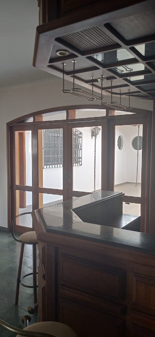 Casa, 4 quartos, 450 m² - Foto 15