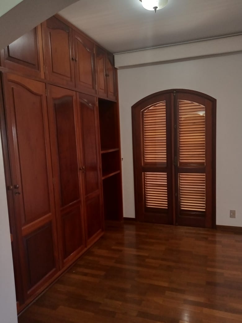 Casa, 4 quartos, 450 m² - Foto 72