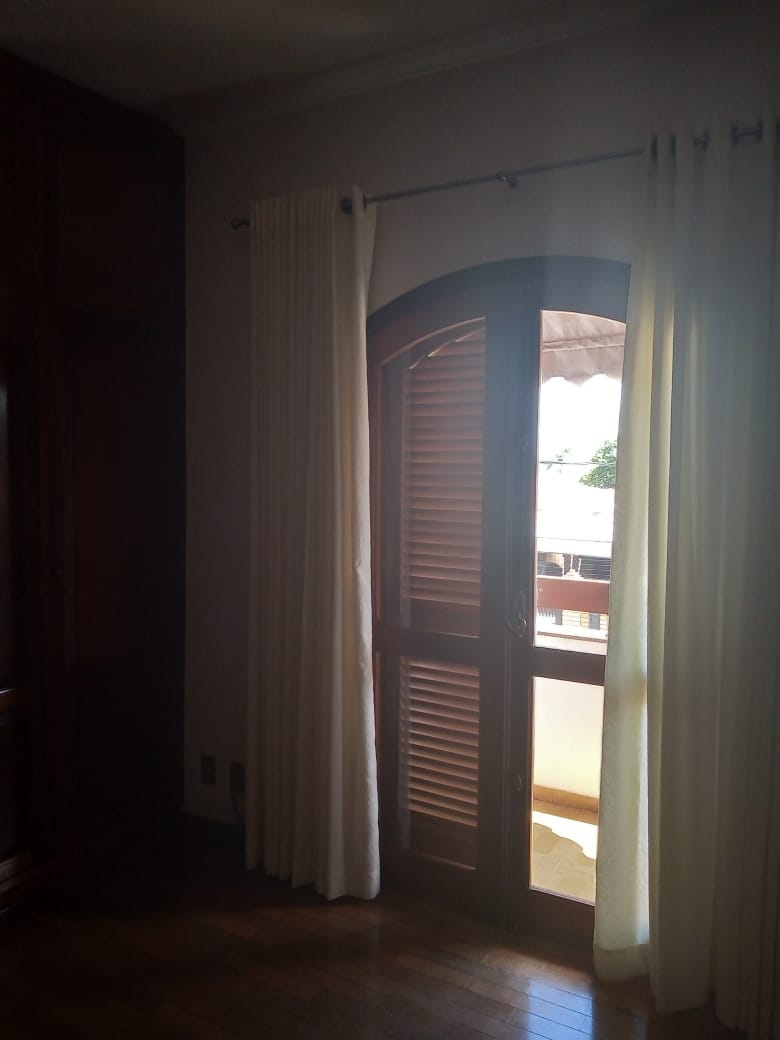 Casa, 4 quartos, 450 m² - Foto 65