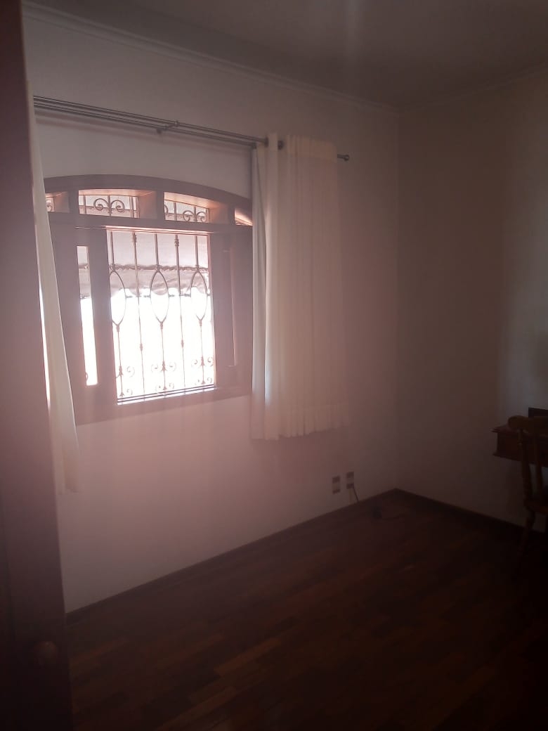 Casa, 4 quartos, 450 m² - Foto 70