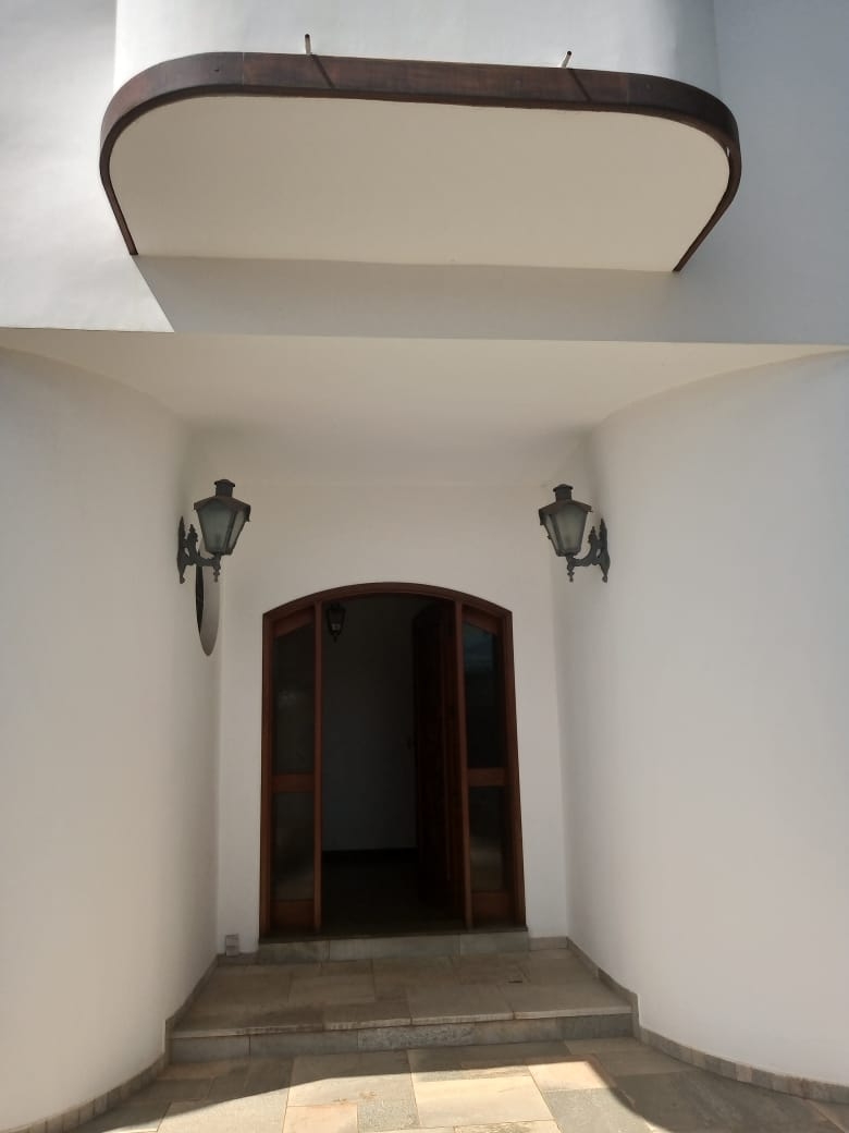 Casa, 4 quartos, 450 m² - Foto 96