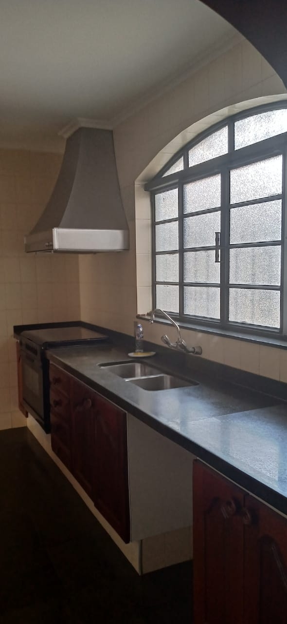 Casa, 4 quartos, 450 m² - Foto 18