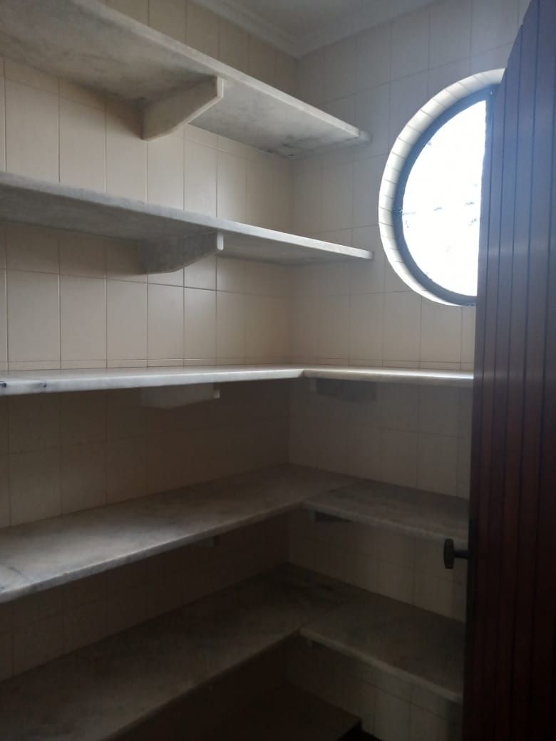 Casa, 4 quartos, 450 m² - Foto 28