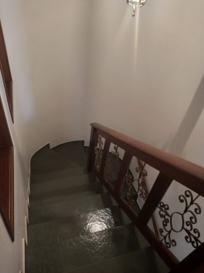 Casa, 4 quartos, 450 m² - Foto 46