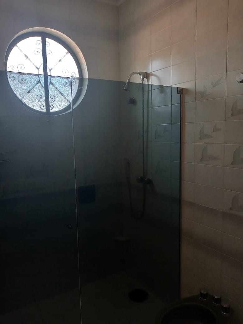 Casa, 4 quartos, 450 m² - Foto 53