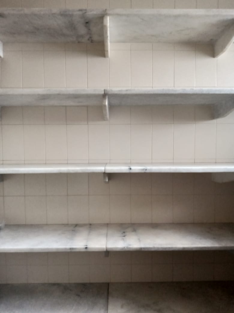 Casa, 4 quartos, 450 m² - Foto 29