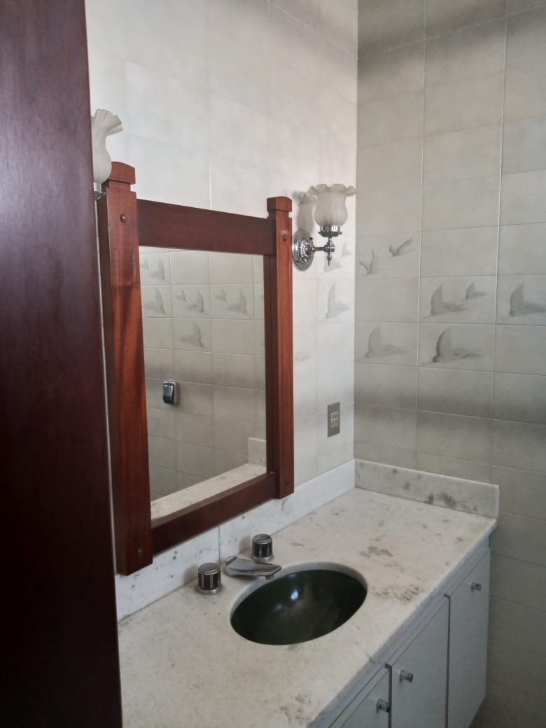 Casa, 4 quartos, 450 m² - Foto 62