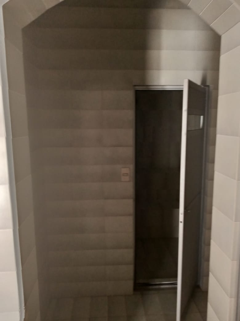 Casa, 4 quartos, 450 m² - Foto 88