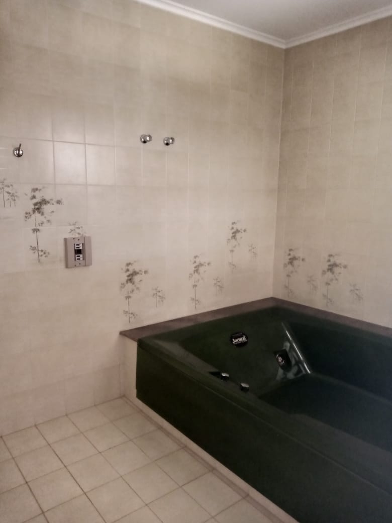 Casa, 4 quartos, 450 m² - Foto 86
