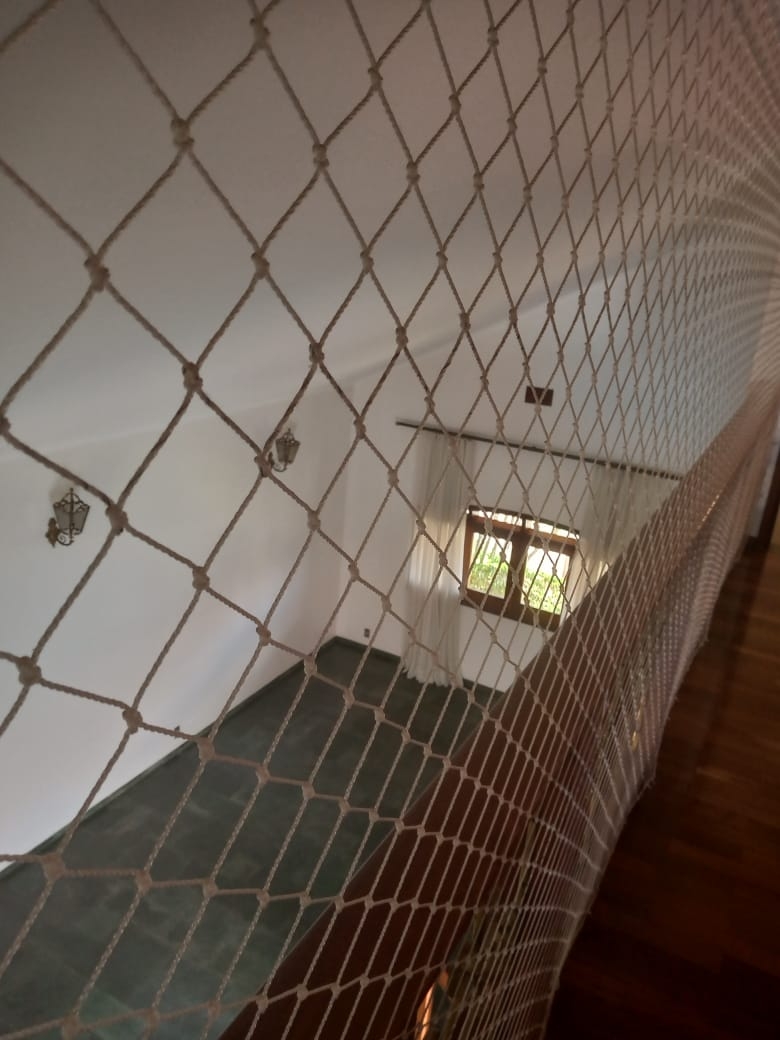 Casa, 4 quartos, 450 m² - Foto 50