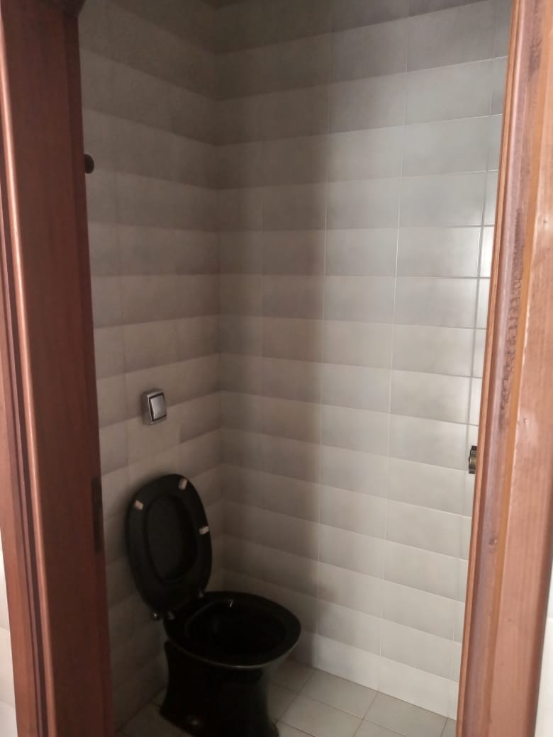 Casa, 4 quartos, 450 m² - Foto 94