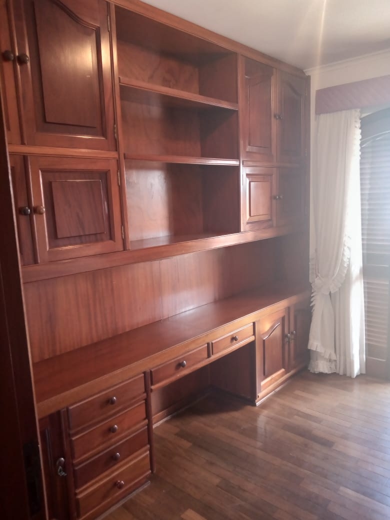 Casa, 4 quartos, 450 m² - Foto 47