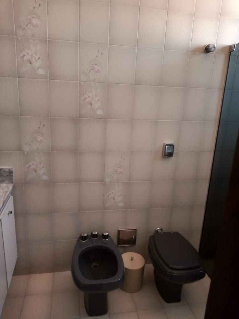 Casa, 4 quartos, 450 m² - Foto 69