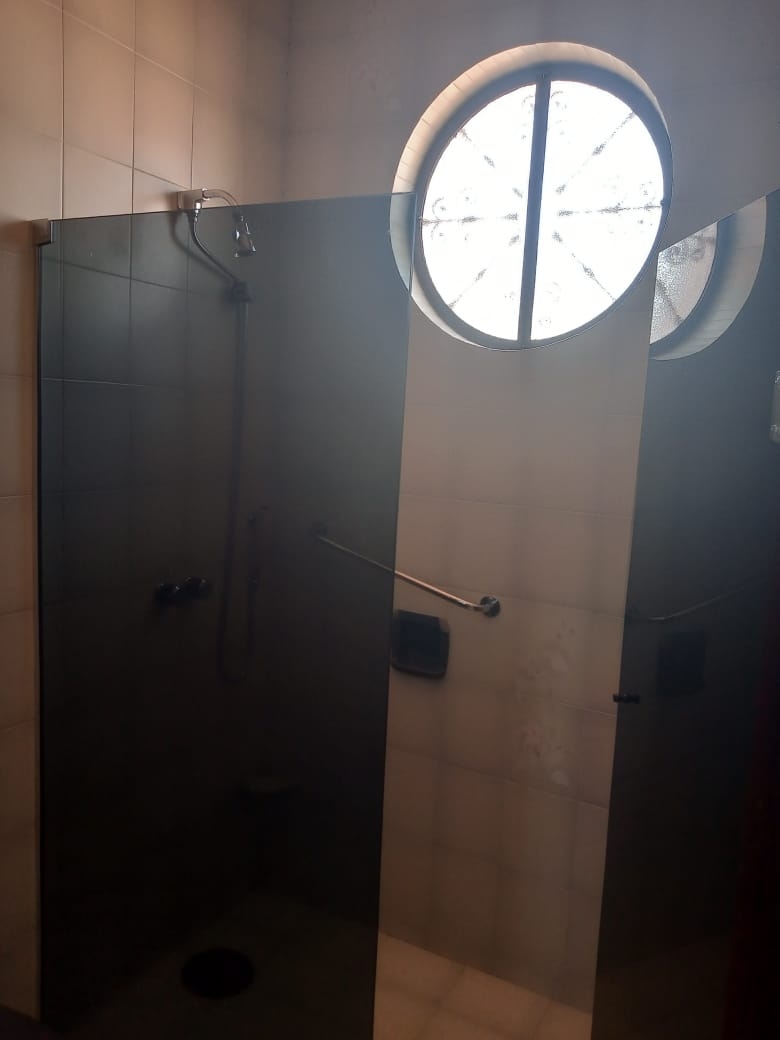 Casa, 4 quartos, 450 m² - Foto 67