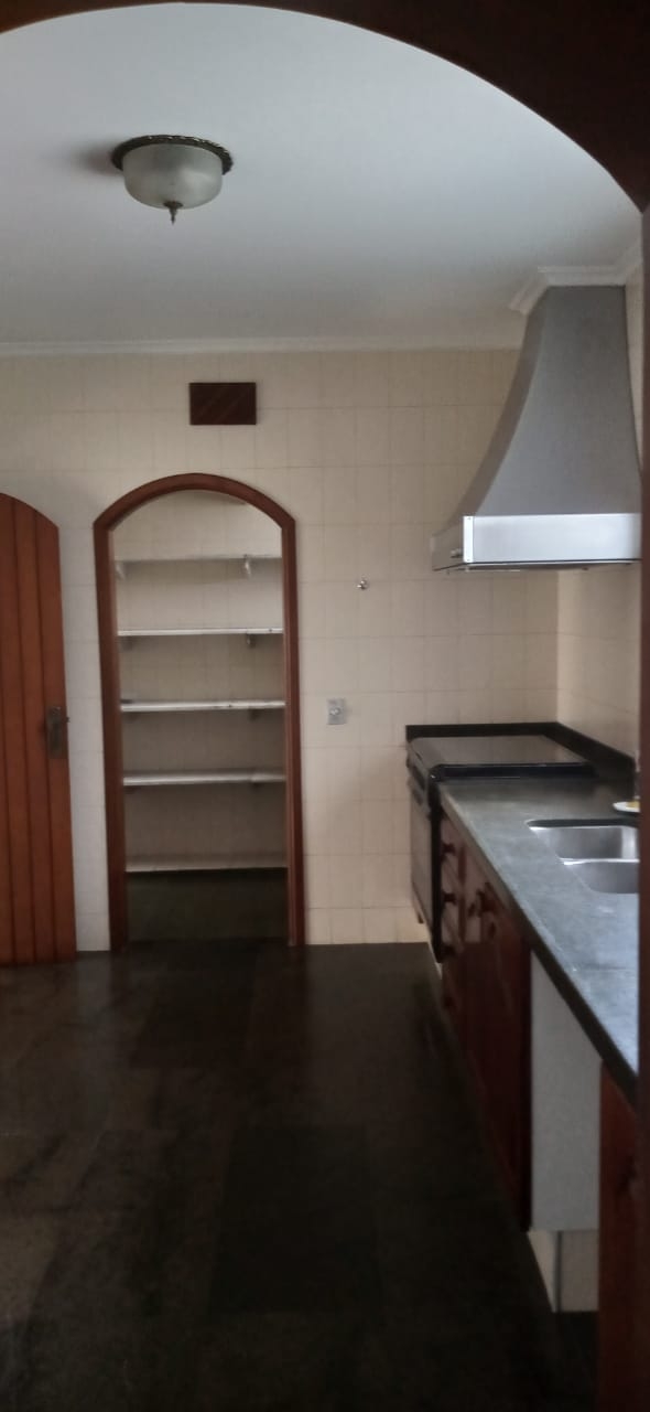 Casa, 4 quartos, 450 m² - Foto 17