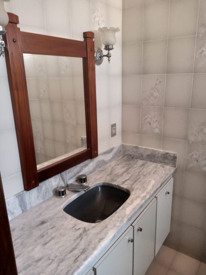 Casa, 4 quartos, 450 m² - Foto 68