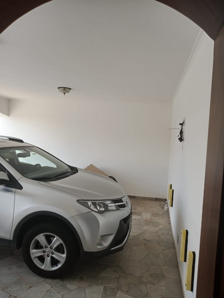 Casa, 4 quartos, 450 m² - Foto 33
