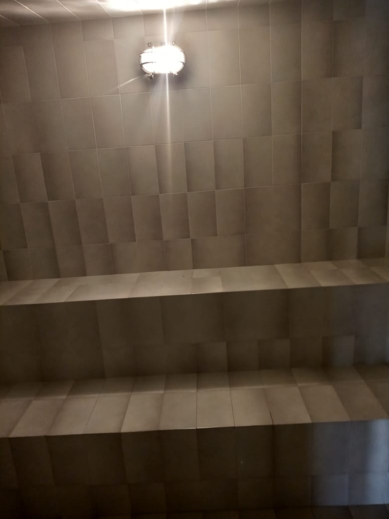 Casa, 4 quartos, 450 m² - Foto 87
