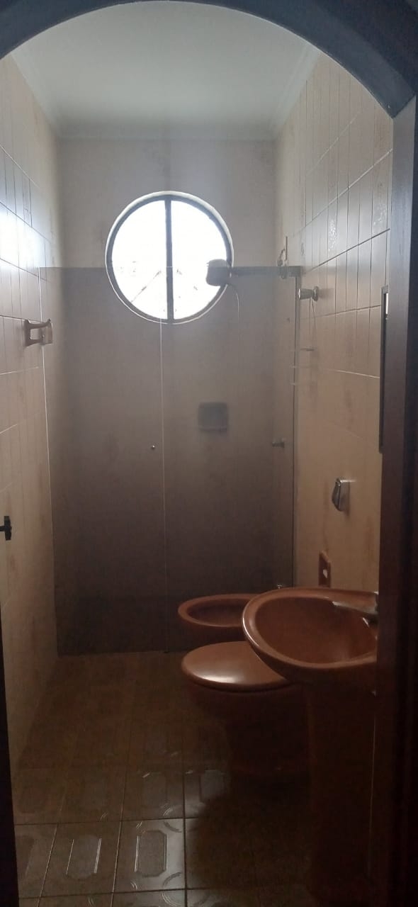 Casa, 4 quartos, 450 m² - Foto 20